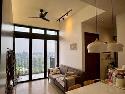 Eco Sanctuary (D23), Condominium #502187621